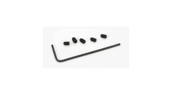 ritzelschraube-mit-schluessel-5-mini-vehicles_losb1264_losi_2042542_0 ritzelschraube-mit-schluessel-5-mini-vehicles_losb1264_losi_2042542_0