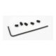 ritzelschraube-mit-schluessel-5-mini-vehicles_losb1264_losi_2042542_0