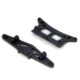 losi-vord.hint.-daempferplatte_losb1852_losi_2042862_0