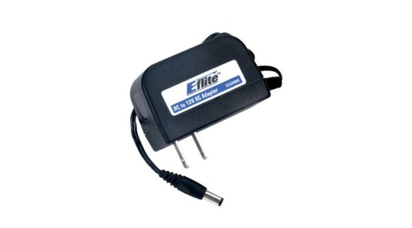 e-flite-netzteil-15a-12v_eflc4000eu_e-flite_2044754_0 e-flite-netzteil-15a-12v_eflc4000eu_e-flite_2044754_0