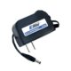e-flite-netzteil-15a-12v_eflc4000eu_e-flite_2044754_0