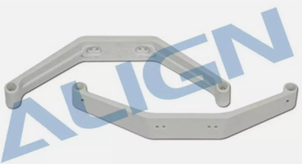 align-t-rex-500-antriebswelle-fuer-starrantrieb-mit-kugellager_h50095_align_2046353_0 align-t-rex-500-antriebswelle-fuer-starrantrieb-mit-kugellager_h50095_align_2046353_0