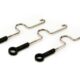 servogestaenge-set-blade-130x_blh3708_blade_2046580_0