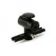 blade-130x-rotorkopfzentralstueck_blh3711_blade_2046583_0