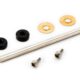 blade-130x-blattlagerwelle-u.-o-ringe_blh3712_blade_2046584_0