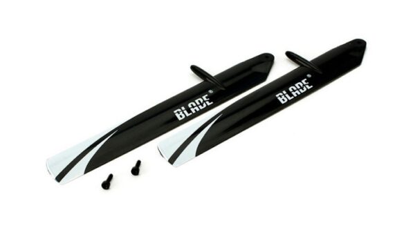 blade-130x-blade-fast-flight-hauprotorblaetter-set_blh3715_blade_2046587_0 blade-130x-blade-fast-flight-hauprotorblaetter-set_blh3715_blade_2046587_0