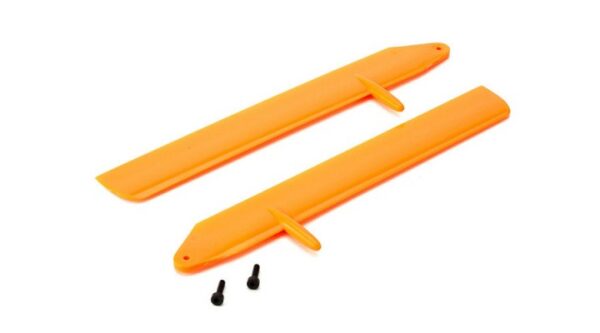 blade-130x-blade-fast-flight-hauprotorblaetter-set-orange_blh3715or_blade_2046589_0 blade-130x-blade-fast-flight-hauprotorblaetter-set-orange_blh3715or_blade_2046589_0