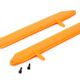 blade-130x-blade-fast-flight-hauprotorblaetter-set-orange_blh3715or_blade_2046589_0