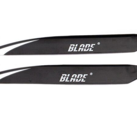 blade-130x-hi-performance-hauptrotorblaetter-set_blh3716_blade_2046591_0
