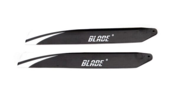 blade-130x-hi-performance-hauptrotorblaetter-set_blh3716_blade_2046591_0 blade-130x-hi-performance-hauptrotorblaetter-set_blh3716_blade_2046591_0
