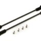 blade-130x-heckrohrhalter-stuetze_blh3718_blade_2046596_0