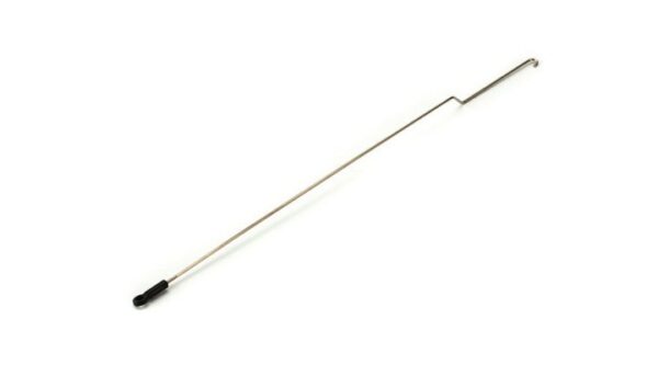 blade-130x-heckrotor-gestaenge-set_blh3720_blade_2046598_0 blade-130x-heckrotor-gestaenge-set_blh3720_blade_2046598_0