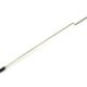 blade-130x-heckrotor-gestaenge-set_blh3720_blade_2046598_0