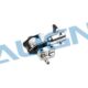 heckrotorgetriebe-set-metall-grau-t-rex-450_h45186_align_2047117_0
