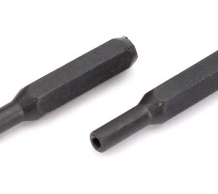 spindelwerkzeug-blade-nano-cp-x_blh3324_blade_2047631_0