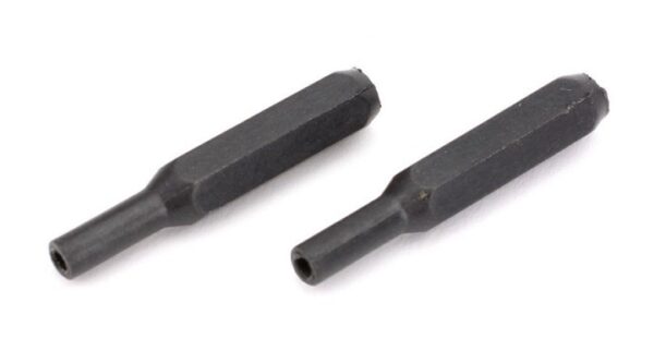 spindelwerkzeug-blade-nano-cp-x_blh3324_blade_2047631_0