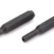 spindelwerkzeug-blade-nano-cp-x_blh3324_blade_2047631_0