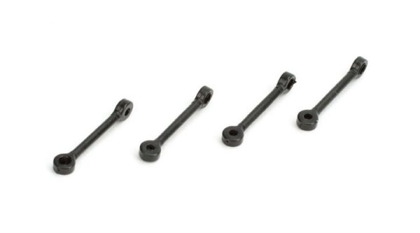 rotorkopfanlenkungen-4-blade-nano-cp-x_blh3322_blade_2047633_0