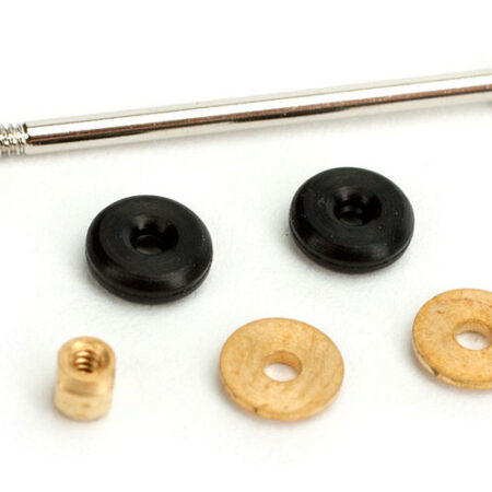 spindel-mit-o-ringen-und-zubehoer-blade-nano-cp-x_blh3313_blade_2047638_0