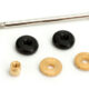 spindel-mit-o-ringen-und-zubehoer-blade-nano-cp-x_blh3313_blade_2047638_0