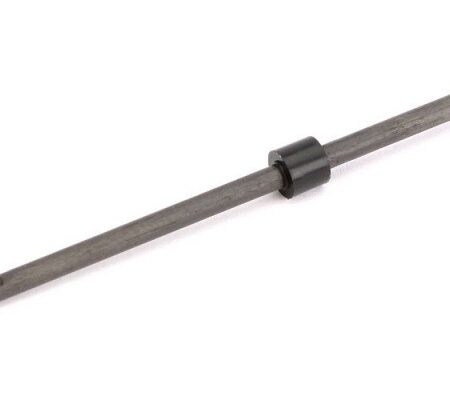 kohlefaserhauptrotowelle-mit-stellring-und-zubehor-blade-nano-cp-x_blh3307_blade_2047643_0