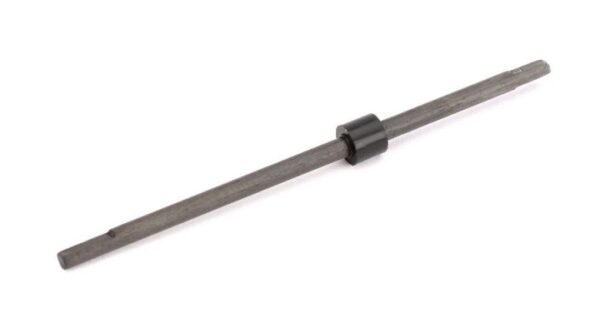 kohlefaserhauptrotowelle-mit-stellring-und-zubehor-blade-nano-cp-x_blh3307_blade_2047643_0