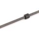 kohlefaserhauptrotowelle-mit-stellring-und-zubehor-blade-nano-cp-x_blh3307_blade_2047643_0
