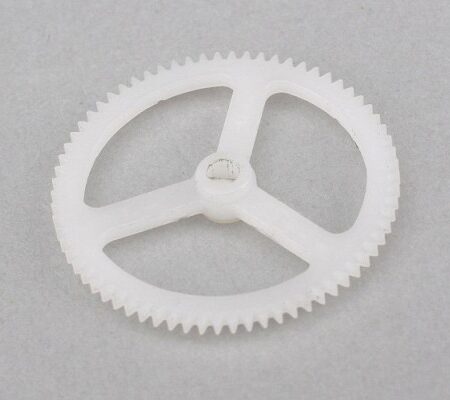 hauptzahnrad-blade-nano-cp-x_blh3306_blade_2047644_0