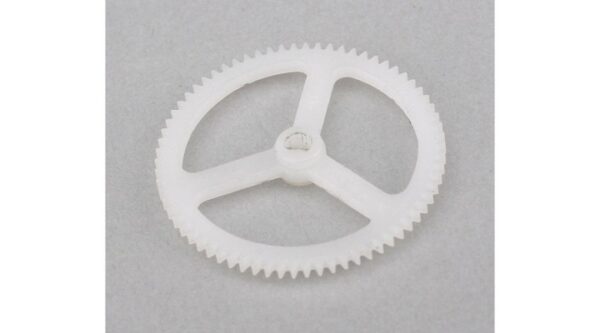 hauptzahnrad-blade-nano-cp-x_blh3306_blade_2047644_0
