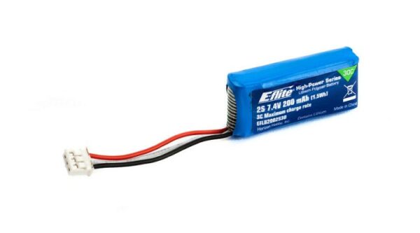 e-flite-2s-200-30c-akku-fuer-blade-mcp-x-bl_eflb2002s30_e-flite_2048453_0 e-flite-2s-200-30c-akku-fuer-blade-mcp-x-bl_eflb2002s30_e-flite_2048453_0