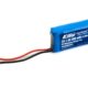 e-flite-2s-200-30c-akku-fuer-blade-mcp-x-bl_eflb2002s30_e-flite_2048453_0
