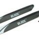 high-performance-hauptrotorblaetter-mcp-x-bl_blh3908_blade_2048470_0