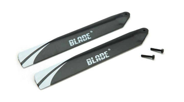 high-performance-hauptrotorblaetter-mcp-x-bl_blh3908_blade_2048470_0 high-performance-hauptrotorblaetter-mcp-x-bl_blh3908_blade_2048470_0