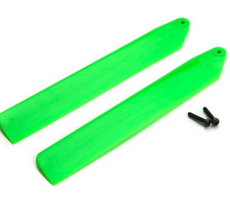 high-performance-hauptrotorblaetter-gruen-mcp-x-bl_blh3908gr_blade_2048471_0