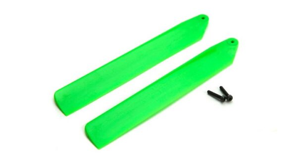 high-performance-hauptrotorblaetter-gruen-mcp-x-bl_blh3908gr_blade_2048471_0 high-performance-hauptrotorblaetter-gruen-mcp-x-bl_blh3908gr_blade_2048471_0