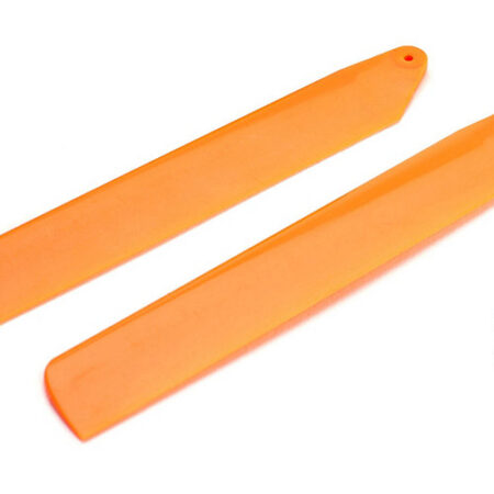 high-performance-hauptrotorblaetter-orange-mcp-x-bl_blh3908or_blade_2048472_0