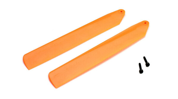 high-performance-hauptrotorblaetter-orange-mcp-x-bl_blh3908or_blade_2048472_0 high-performance-hauptrotorblaetter-orange-mcp-x-bl_blh3908or_blade_2048472_0