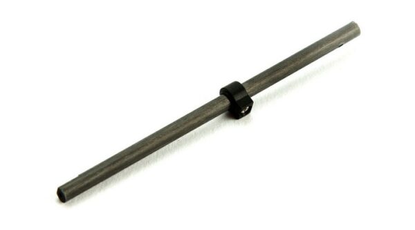 hauptrotorwelle-mcp-x-bl_blh3913_blade_2048480_0 hauptrotorwelle-mcp-x-bl_blh3913_blade_2048480_0