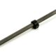 hauptrotorwelle-mcp-x-bl_blh3913_blade_2048480_0