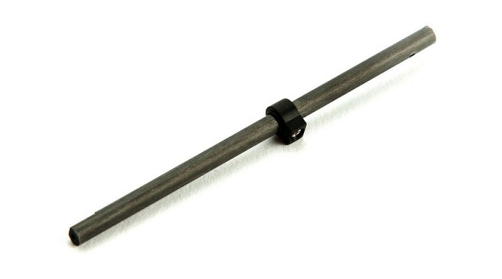 hauptrotorwelle-mcp-x-bl_blh3913_blade_2048480_0 hauptrotorwelle-mcp-x-bl_blh3913_blade_2048480_0