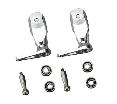 blade-130x-blatthalter-metall_blh3714a_blade_2048814_0