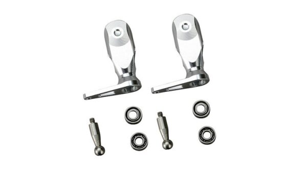 blade-130x-blatthalter-metall_blh3714a_blade_2048814_0 blade-130x-blatthalter-metall_blh3714a_blade_2048814_0