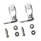 blade-130x-blatthalter-metall_blh3714a_blade_2048814_0