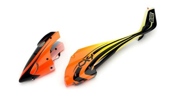 rumpf-mit-oesen-und-led-orange-gelb-cx4_blh2158_blade_2048971_0 rumpf-mit-oesen-und-led-orange-gelb-cx4_blh2158_blade_2048971_0