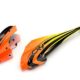 rumpf-mit-oesen-und-led-orange-gelb-cx4_blh2158_blade_2048971_0