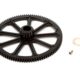 aeusere-welle-mit-zahnrad-lager-cx4_blh2144_blade_2048980_0