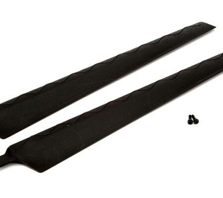 obere-rotorblaetter-cx4_blh2121_blade_2049010_0
