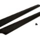 obere-rotorblaetter-cx4_blh2121_blade_2049010_0