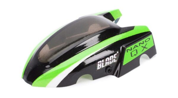 gruen-canopy-nano-qx_blh7614_blade_2049236_0 gruen-canopy-nano-qx_blh7614_blade_2049236_0