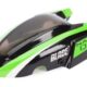 gruen-canopy-nano-qx_blh7614_blade_2049236_0